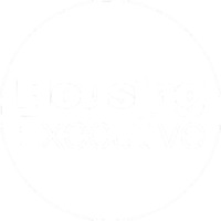 Housing Executive