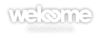 Welcome Organisation
